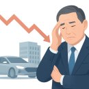 CW-0097-01 이미지