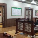 부길정육식당 이미지