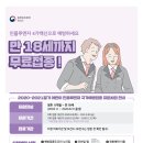 탑조은의원 이미지