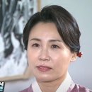 유명 관상가 "김혜경이 '내가 영부인 될 관상인가요?' 물어봐서 대답 못해" 이미지