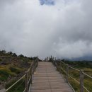 관음사 옆 화장실 이미지