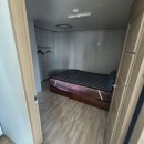 부들펜션 이미지