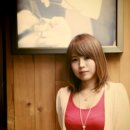 J헤어살롱 - 달성군 | J헤어살롱