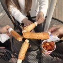 죽암(서울) 이미지