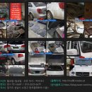 88세차장 이미지