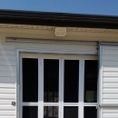 문겸농장 이미지