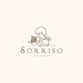 쏠리조(SORRISO) 네이버블로그