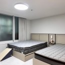 영도아일랜드 이미지