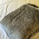 Oasi | 0618_ 이탈리아 (ITALY) 슈퍼마켓ㅣOASIㅣIpermercato Oasiㅣ식자재, 생필품 구입ㅣMULINO BIANCOㅣ...