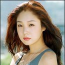 나나언니