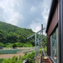 금산2리 경로당 이미지