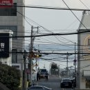 롯데 부산 파코라반베이비 | 부산 송정 에이블베이비 육아용품 구매 후기 (출산준비 필수용품)