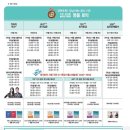 명품 이미지