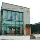 프랑스자수(중급) 이미지