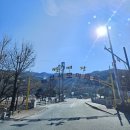 워시랜드 전주혁신점 | 김제 "모악랜드" 눈썰매장 개장/전북 눈썰매장/전주근교눈썰매장