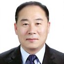 천화수