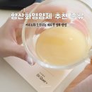 닥터정e클레스 | 저속노화 항산화영양제 추천 종류 물에 녹여 먹는 퀘르셀 후기