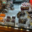 바이웨이 청량리점 | 청량리 두쫀쿠맛집 두바이초코소라빵까지! 청량리 카페 디저트 | 바이웨이 청량리점