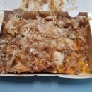 금상로 58번길 이미지