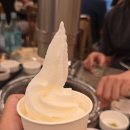 무등소갈비광산점 이미지