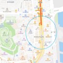 중앙동170 이미지