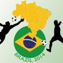 월드컵약국 이미지