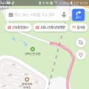 금낭화로26길 이미지