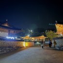 도동유교문화관2 이미지