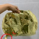 비쥬헤어 이미지