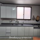 보산 경로당 이미지