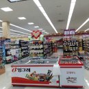 차박사푸드