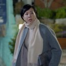 장미빛인생식당 | 이혜숙이 고백한 연기 이력 최대 실패작 - KBS2 주말연속극 하나뿐인 내편 나홍실 역(2018~2019)