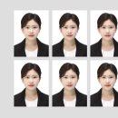 봄봄사진관 이미지