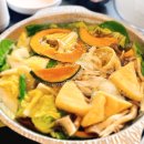 연희장 | [고양 맛집] 연희정 샤브샤브 가족식사 후기 : 가성비 짱!