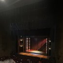 신한엠디 이미지