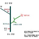 수원-0383 이미지