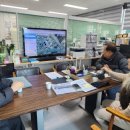 창원부동산중개사무소 이미지