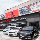 시대디자인특장 이미지