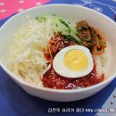 대로국수집