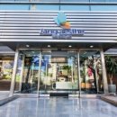 장에스테 이미지