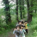 문촌유치원