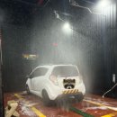 한박사 손세차 이미지