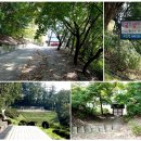 청주국궁장 이미지