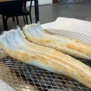 무신명품민물장어 경산점 | 부산 송도 민물장어 맛집 무신명품민물장어 1kg 후기, 주차장, 특갈비살