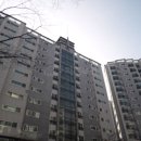 이천한사랑의원 이미지