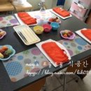 서울계남초등학교 이미지