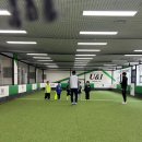 우성메디칼 | [유앤아이축구교실] 평택 축구교실 아동행동 분석기반 즐겁게 배우는 유아·초등 축구수업 후기