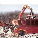 (주)해송기업 이미지