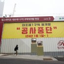 대조