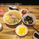 무주스노우맨 이미지
